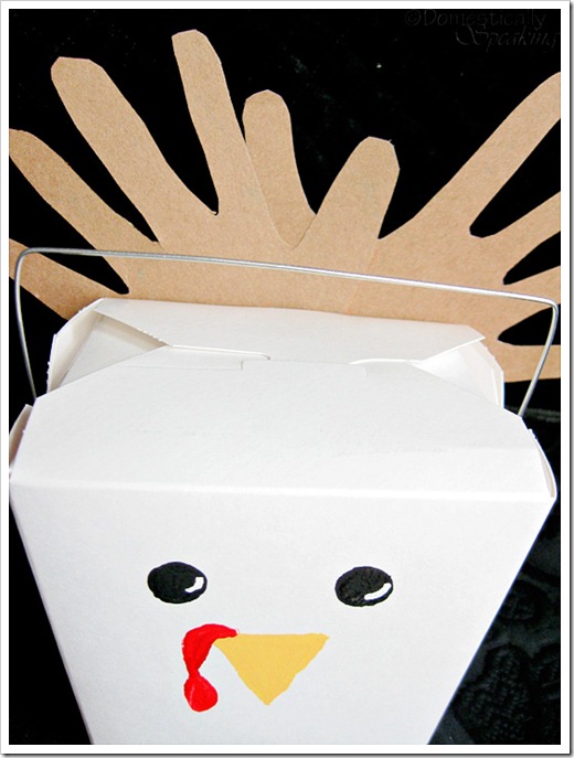 Turkey Gift Box… - Domestically Designed